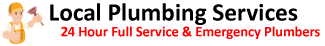 Laotto Plumbers